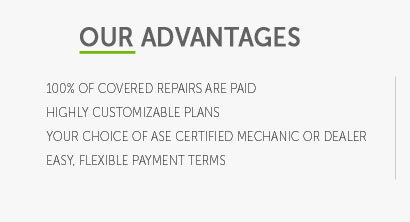 sunpath auto warranty