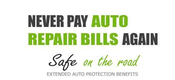 sunpath auto warranty